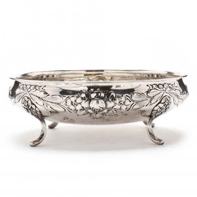 a-norwegian-830-silver-centerbowl