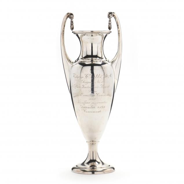 american-sterling-silver-trophy