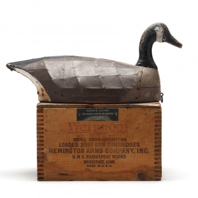 ellie-saunders-nc-1884-1969-presentation-goose
