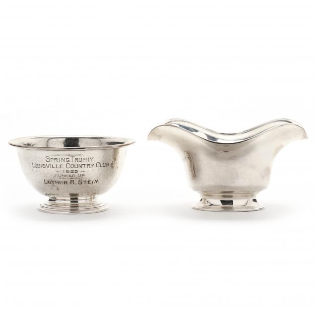 two-american-sterling-silver-bowls