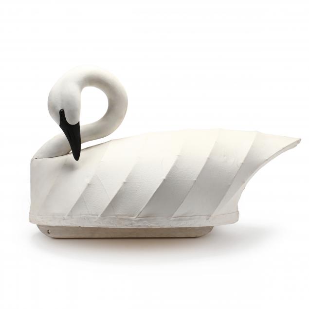 animated-back-bay-swan