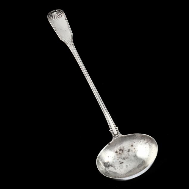 a-george-iii-silver-soup-ladle