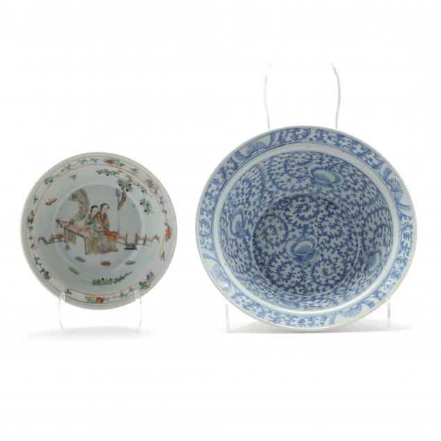 two-chinese-porcelain-bowls