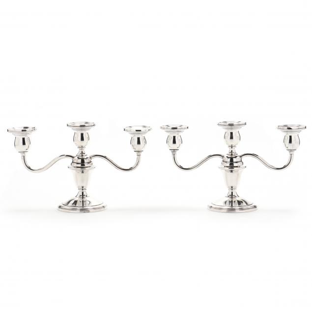 a-pair-of-assembled-sterling-silver-candelabra