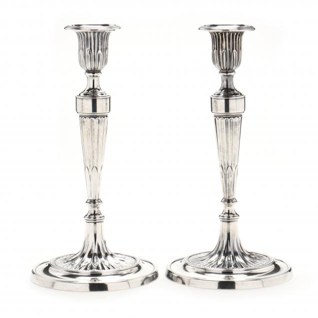 a-pair-of-gorham-sterling-silver-candlesticks
