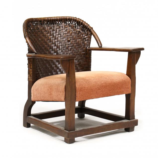 old-hickory-adirondack-armchair
