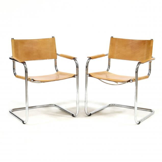 mart-stam-pair-of-i-mg5-i-armchairs