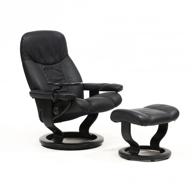 ekorness-stressless-leather-lounge-chair-and-ottoman