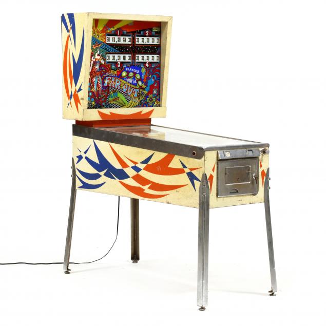 gottlieb-s-far-out-psychedelic-pinball-machine