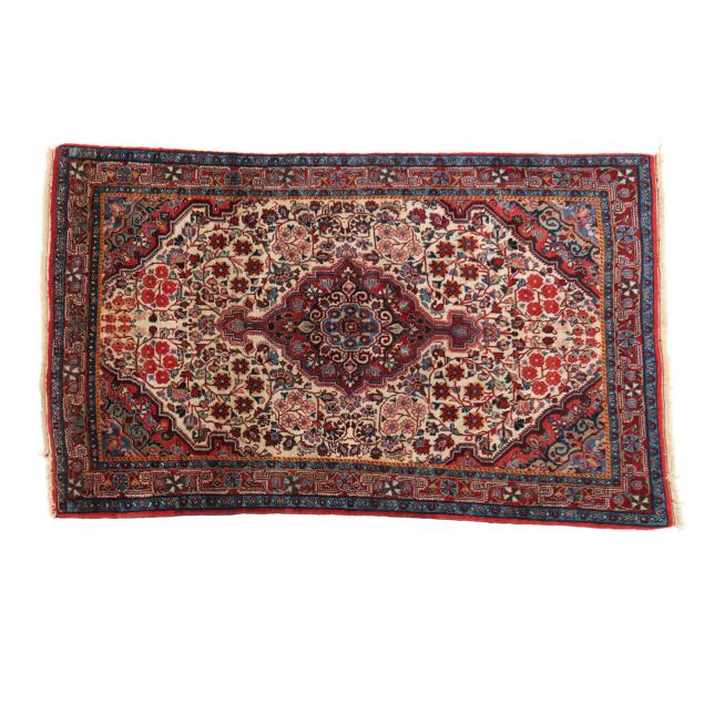 kashan-area-rug