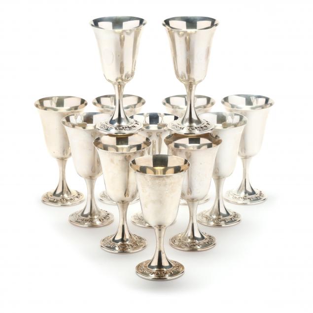 set-of-twelve-gorham-i-strasbourg-i-sterling-silver-goblets