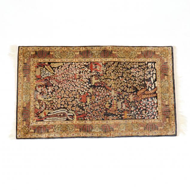 sino-persian-pictoral-rug