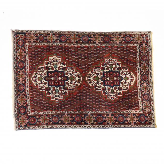 northwest-persian-area-rug
