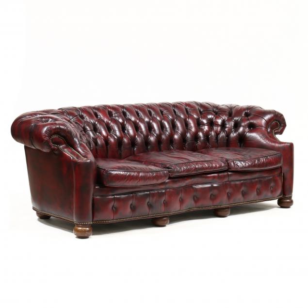 old-hickory-tannery-vintage-tufted-leather-sofa