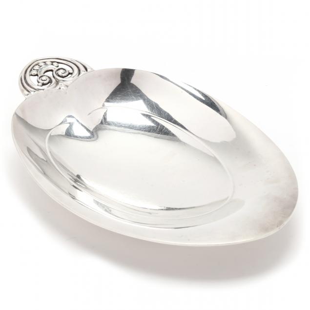 tiffany-co-sterling-silver-dish
