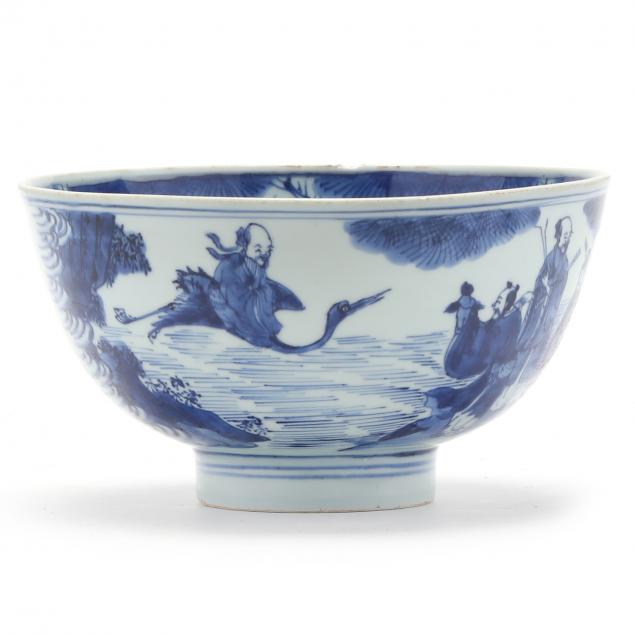 a-chinese-porcelain-blue-and-white-bowl