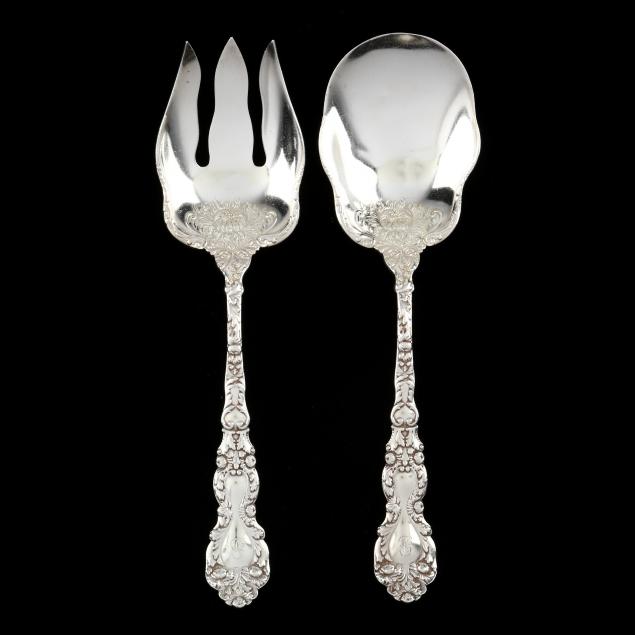 antique-gorham-i-imperial-chrysanthemum-i-sterling-silver-salad-serving-set