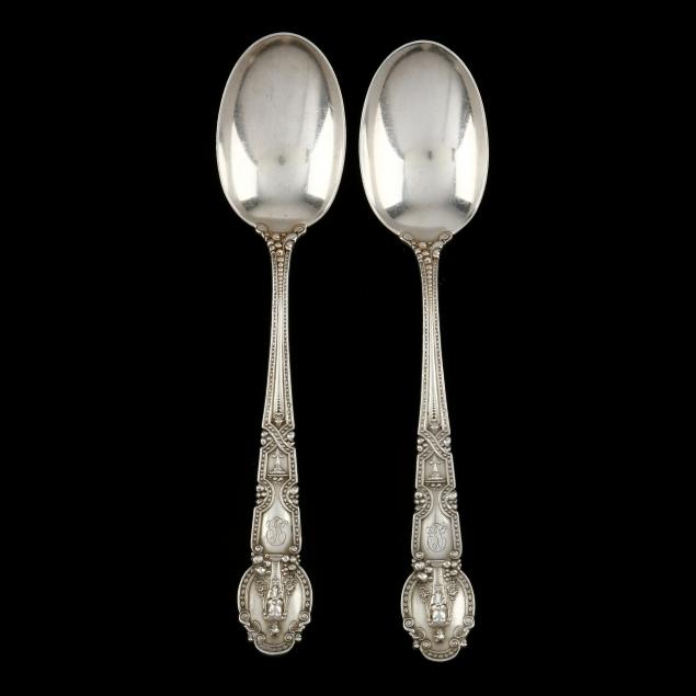 pair-of-tiffany-co-i-renaissance-i-sterling-silver-serving-spoons
