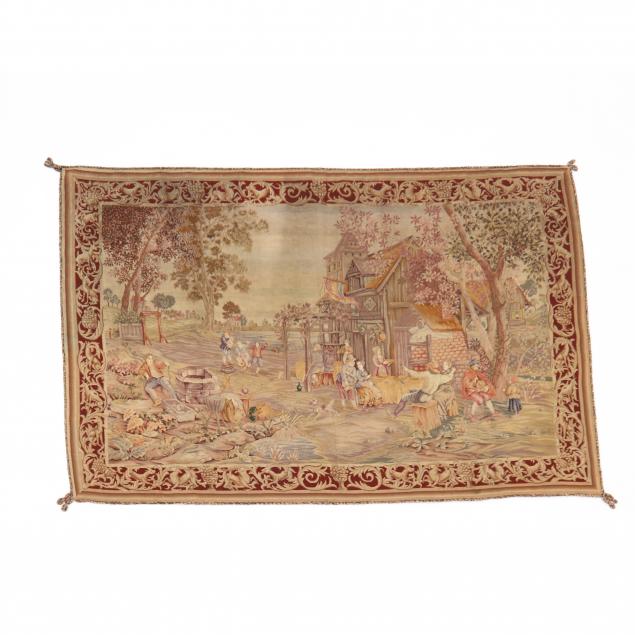 antique-wall-hanging