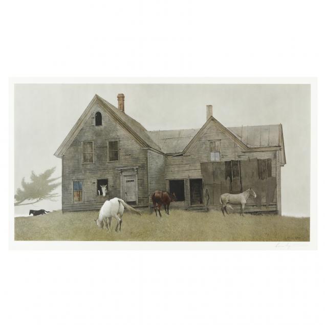 andrew-wyeth-american-1917-2009-i-open-house-i