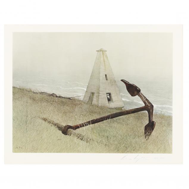 andrew-wyeth-american-1917-2009-i-sea-running-i