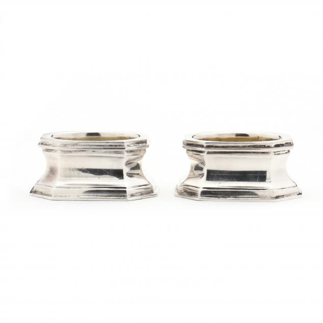 a-pair-of-tiffany-co-sterling-silver-trencher-salts