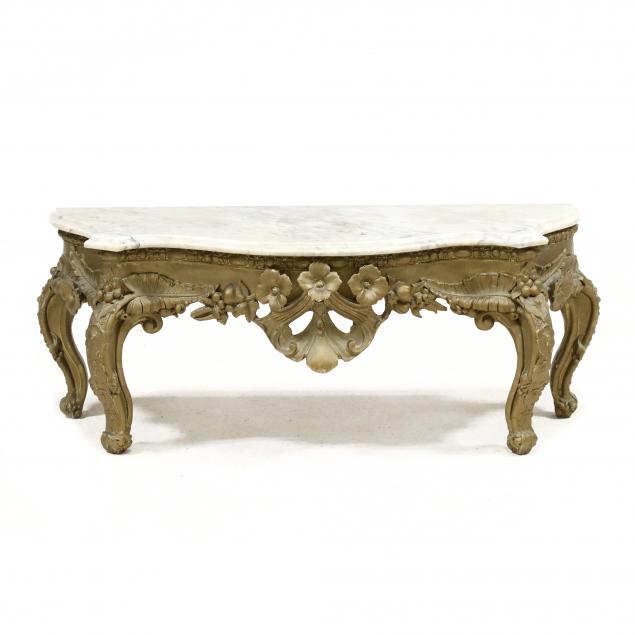 american-rococo-revival-carved-and-gilt-low-pier-table