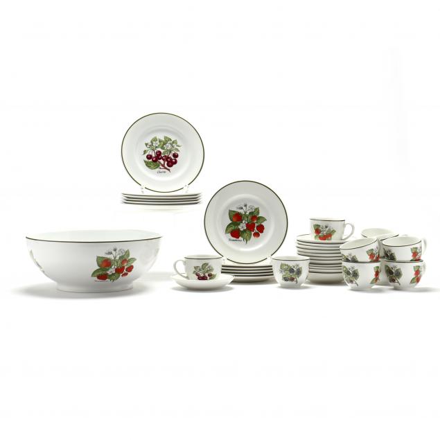 tiffany-co-i-staffordshire-gardens-i-porcelain-salad-set-36-pieces