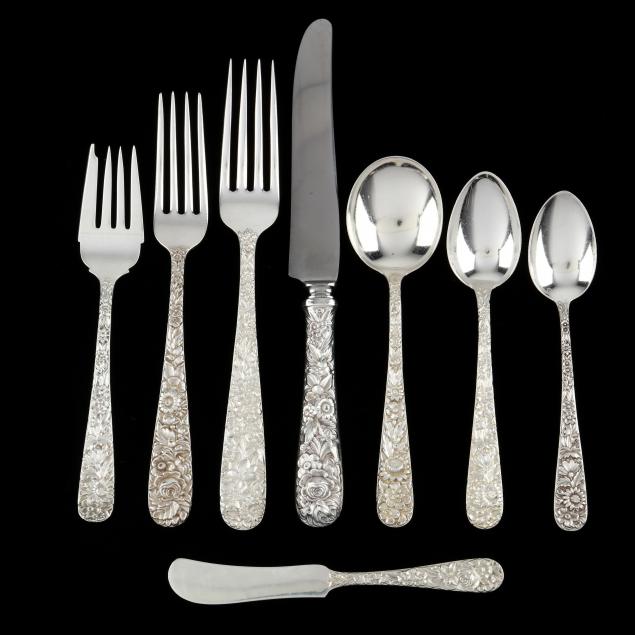 s-kirk-son-i-repousse-i-sterling-silver-flatware-service-for-twelve