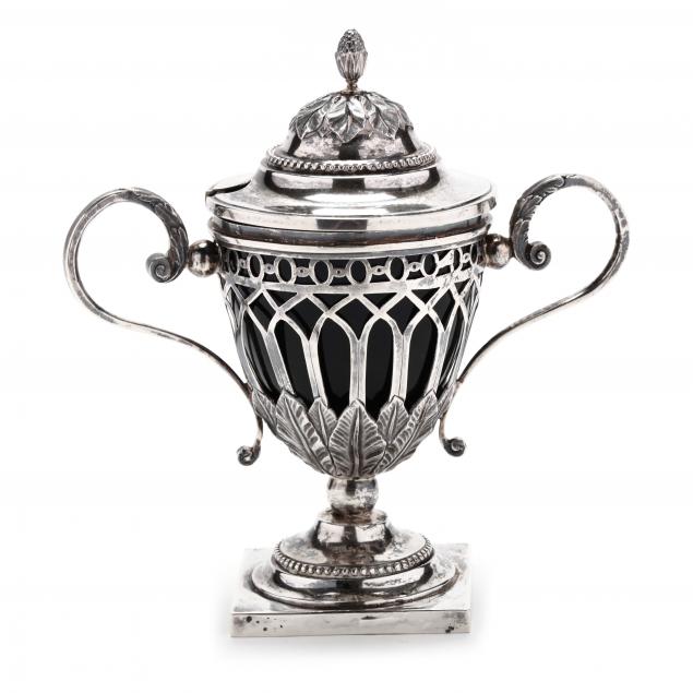 a-dutch-silver-sugar-urn-with-cover