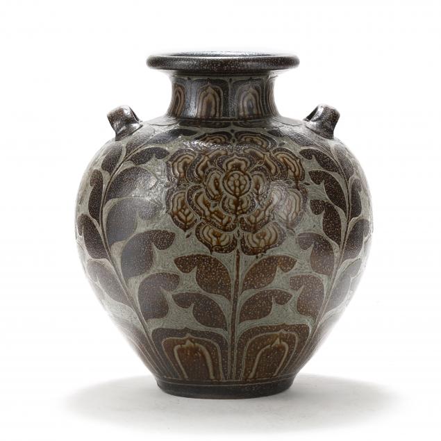 kate-johnston-waltman-seagrove-nc-large-pottery-urn