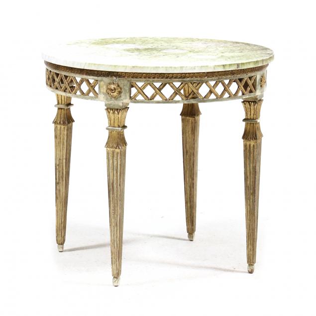 vintage-italianate-marble-top-center-table