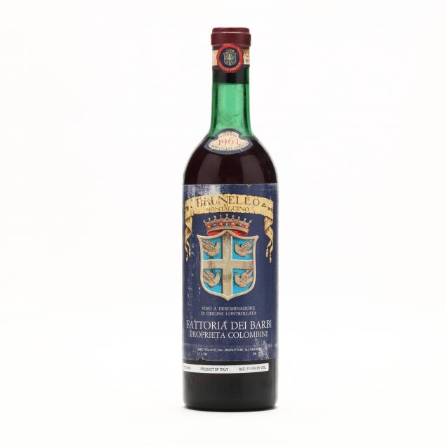 brunello-di-montalcino-vintage-1961