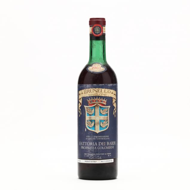 brunello-di-montalcino-vintage-1961