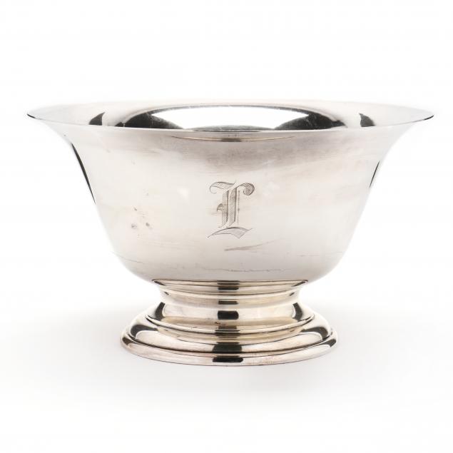 large-stieff-sterling-silver-round-footed-bowl