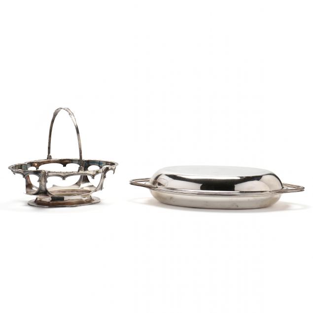 two-pieces-of-english-sterling-silver-hollowware