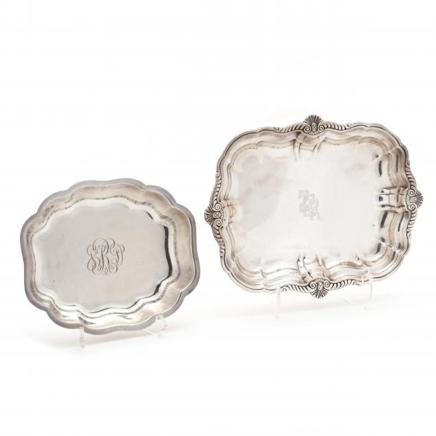 two-american-sterling-silver-scalloped-form-dishes