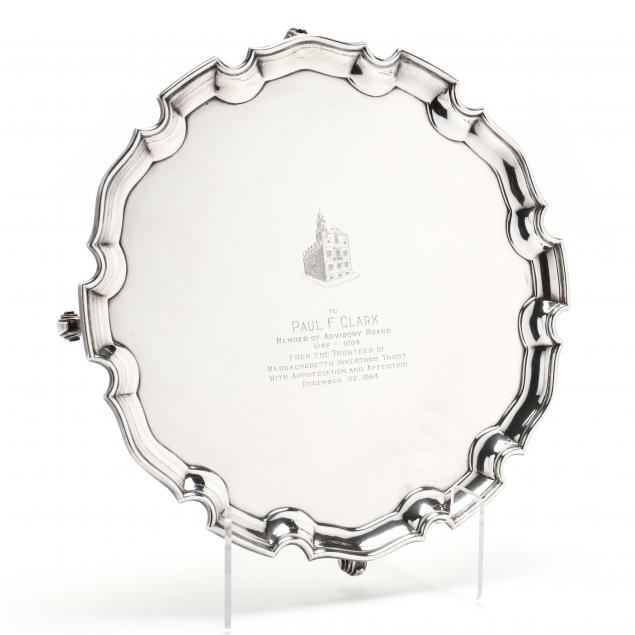 an-elizabeth-ii-silver-salver-mark-of-james-robinson-inc