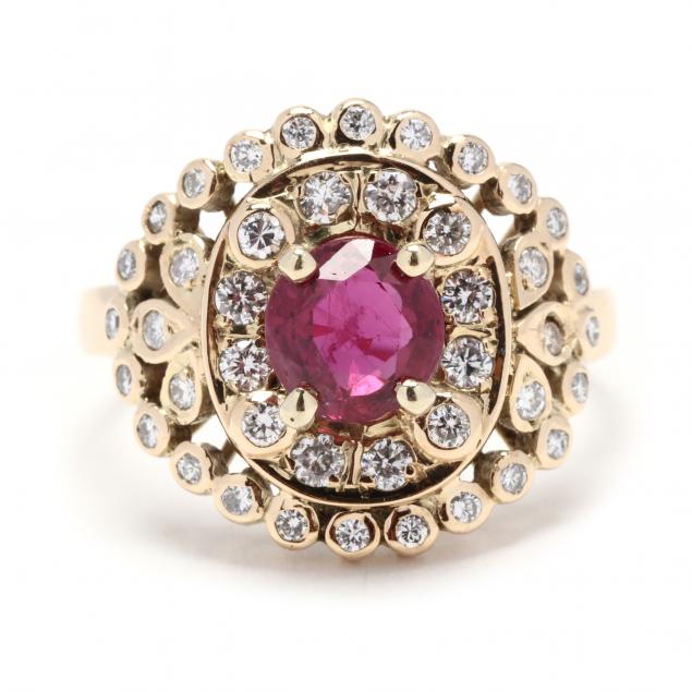 gold-ruby-and-diamond-ring