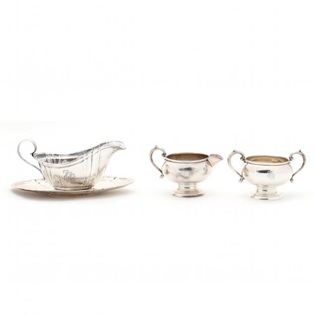 four-american-sterling-silver-tableware-articles