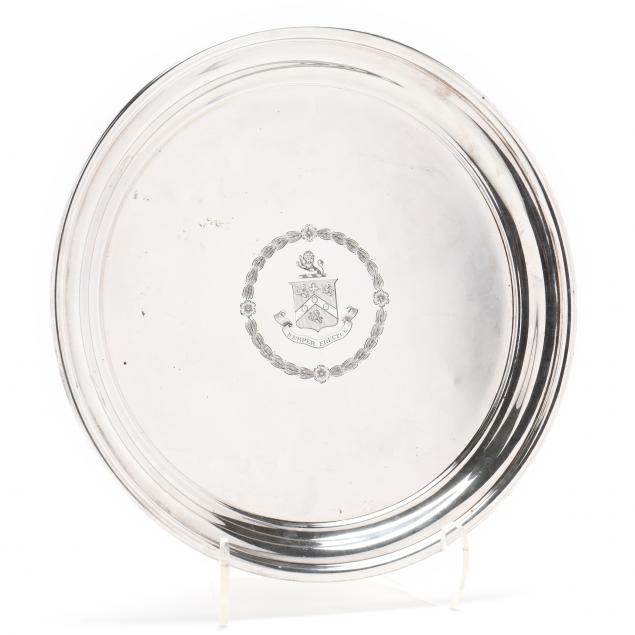 a-sterling-silver-serving-tray