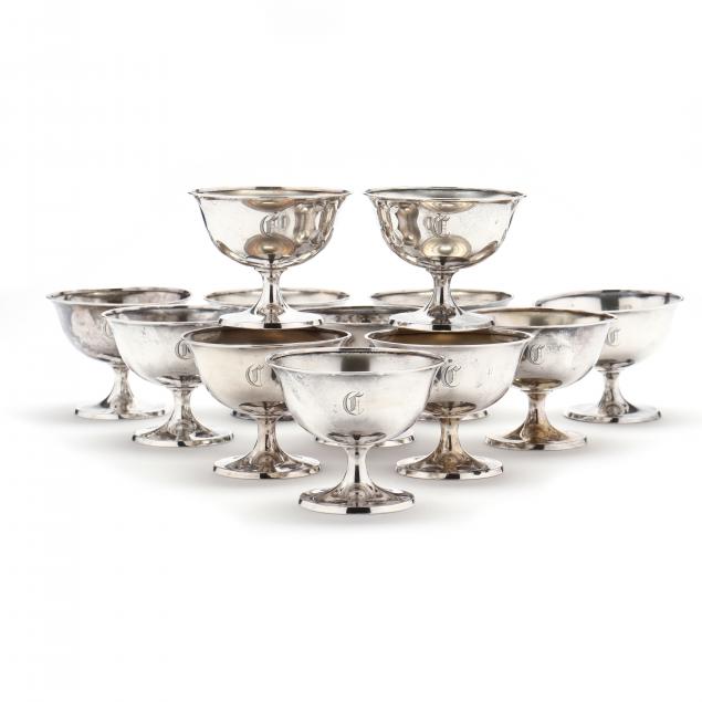 set-of-twelve-american-sterling-silver-footed-sherbets