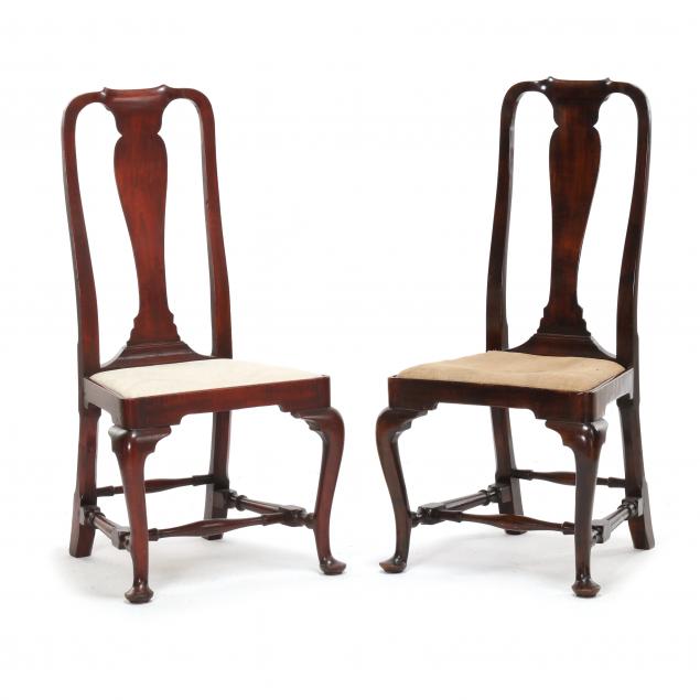 pair-of-massachusetts-queen-anne-cherry-side-chairs