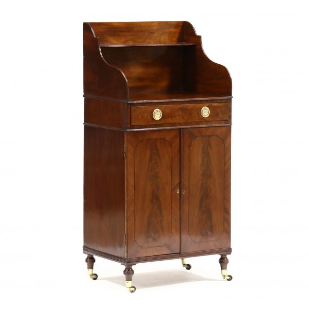 george-iii-mahogany-dressing-stand