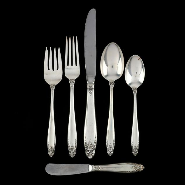 international-i-prelude-i-sterling-silver-flatware-service