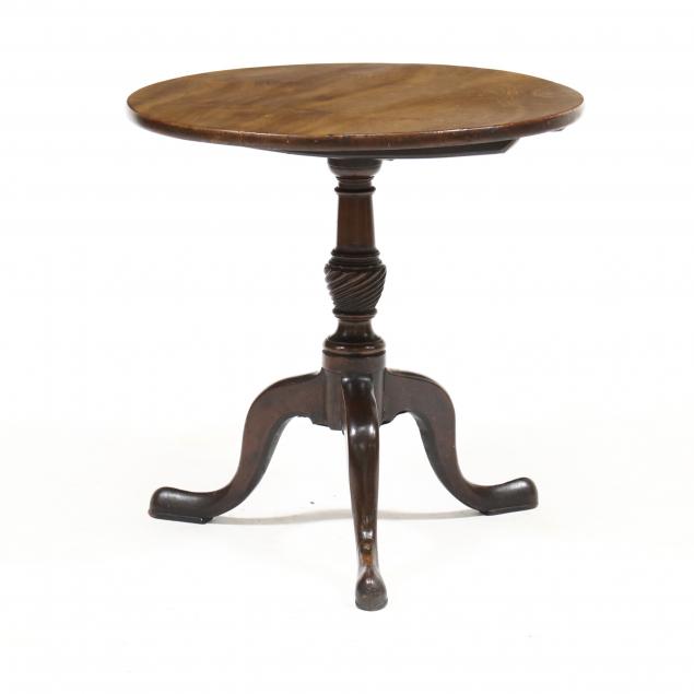 english-queen-anne-mahogany-tilt-top-candlestand