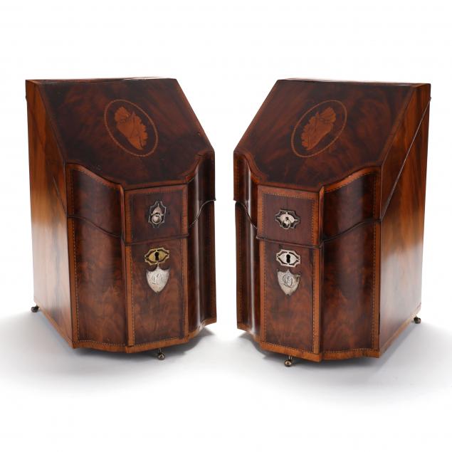 pair-of-george-iii-inlaid-cutlery-boxes