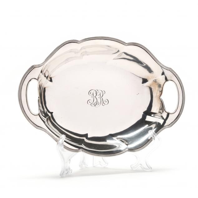 a-tiffany-co-sterling-silver-serving-dish