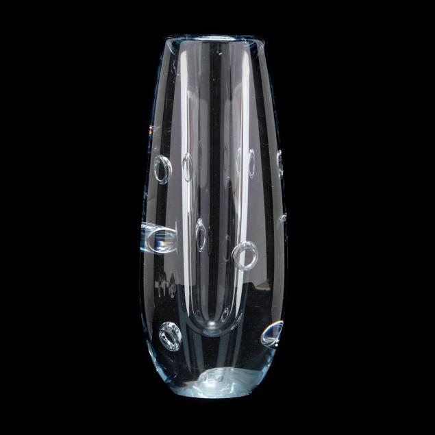 stromberg-modernist-glass-vase