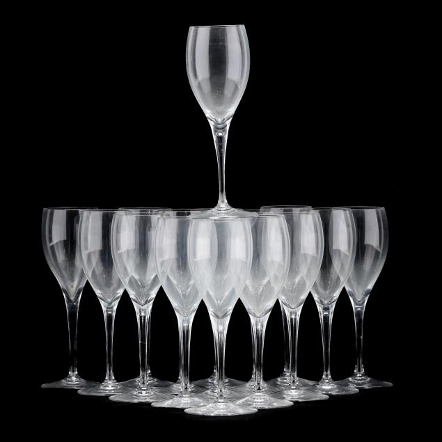 16-baccarat-crystal-i-st-remy-i-sherry-glasses